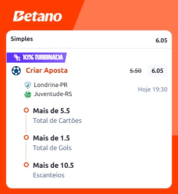 Bingo #02