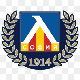 Levski