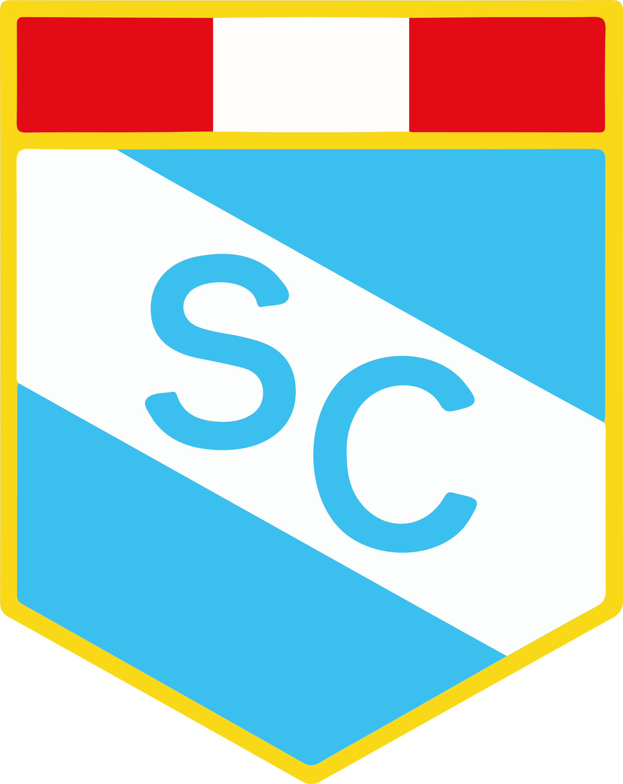 Sporting Cristal
