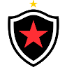 Botafogo PB