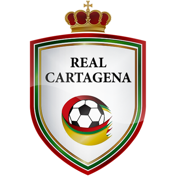 Real Cartagena