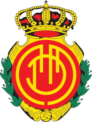 Mallorca