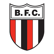 Botafogo-SP