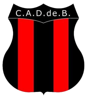 Def. de Belgrano