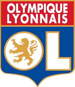 Lyon