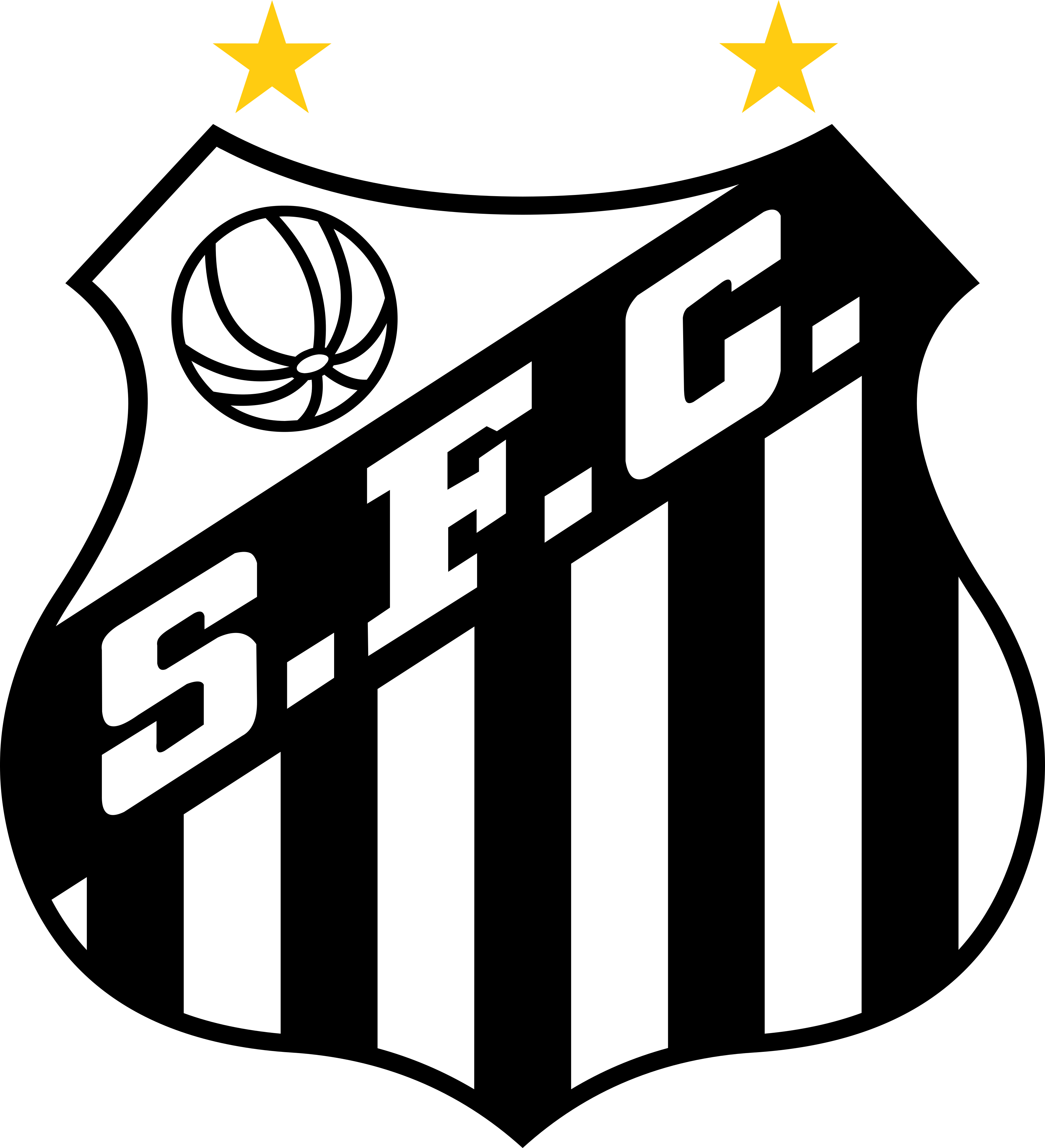 Santos 