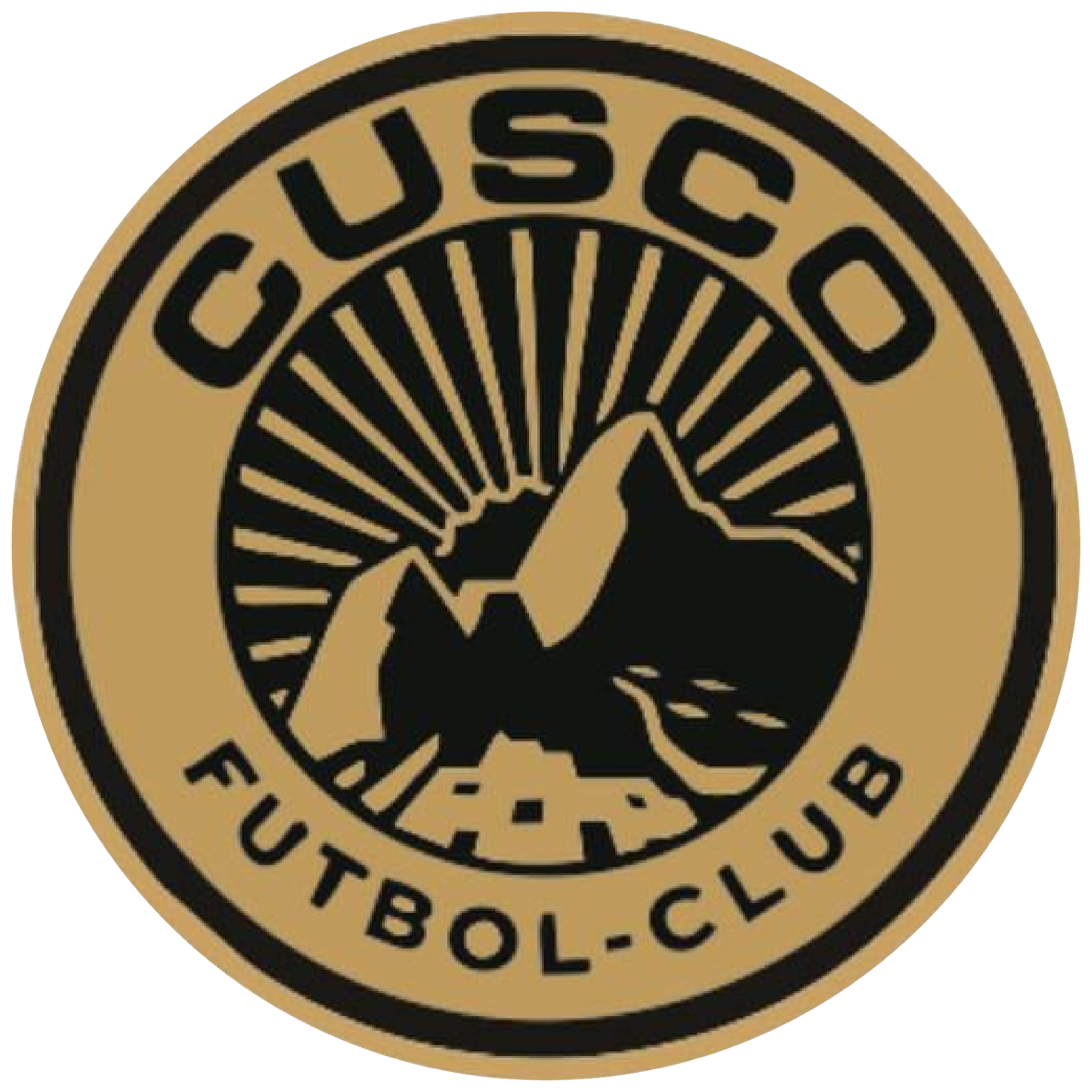 Cusco