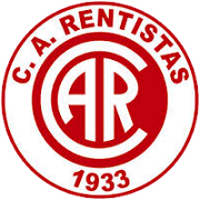 Rentistas (Uru)