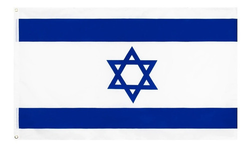 Israel