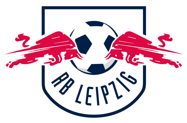 RB Leipzig