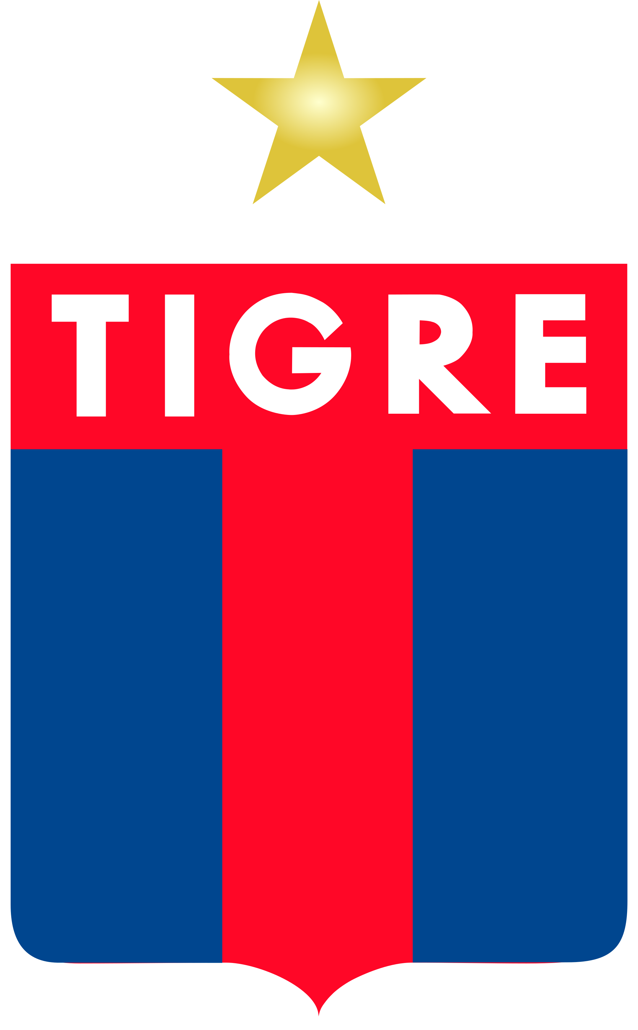 Tigre
