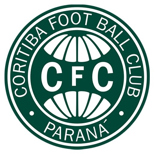 Coritiba