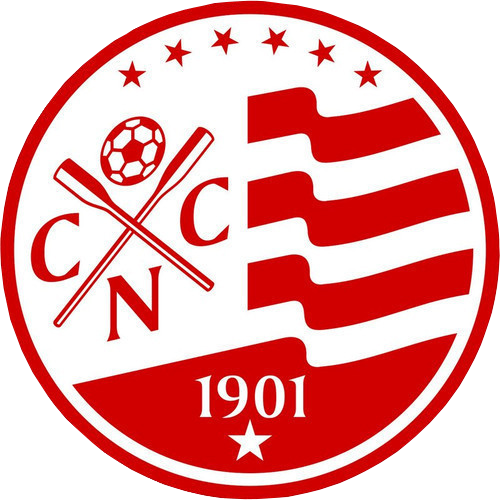Náutico 