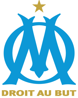 Marseille
