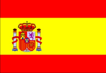 Espanha