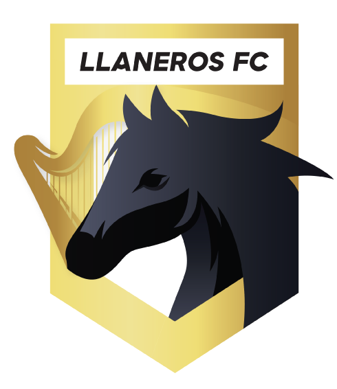 Llaneros