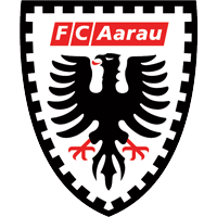 Aarau
