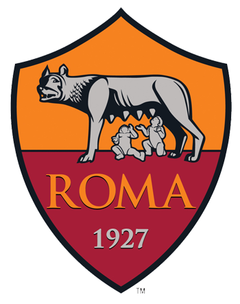 AS ROMA