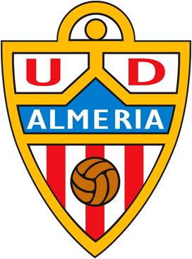 Almería