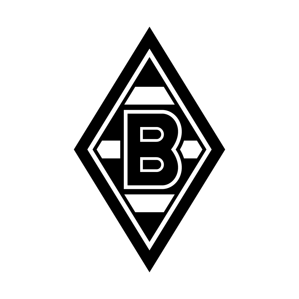 Monchengladbach 