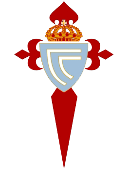 Celta de Vigo