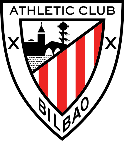 Ath.Bilbao