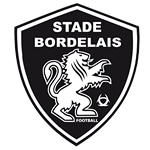 Stade Bordelais