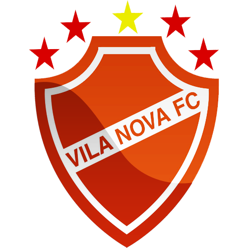 Vila nova