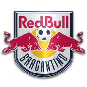Red Bull Bragrantino