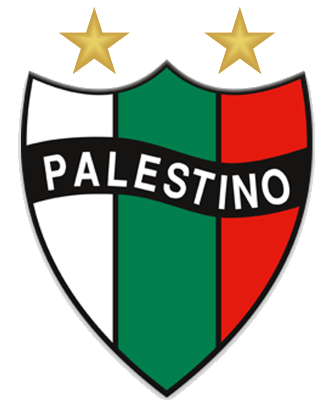 Palestino (Chi)