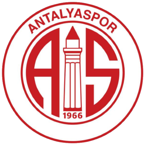 Antalyaspor