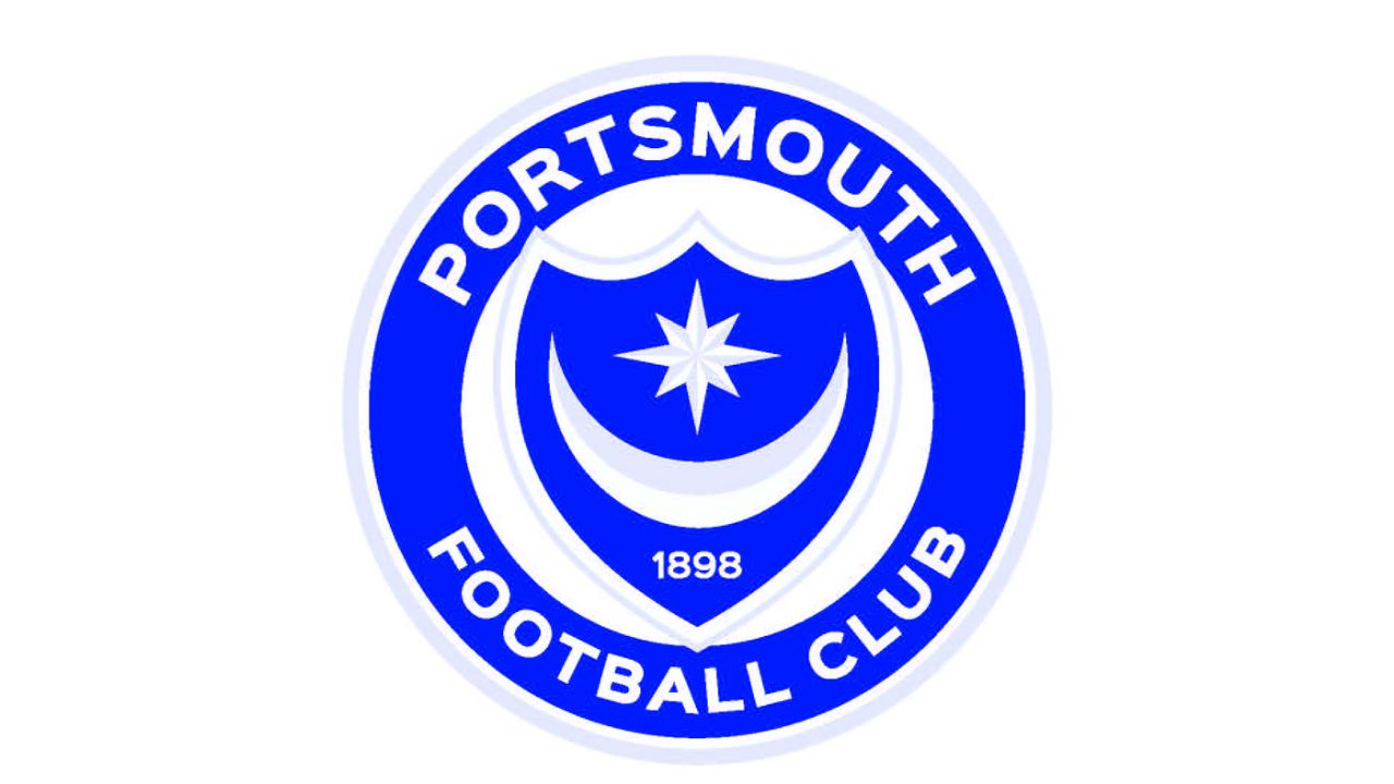 Portsmouth