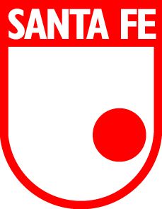 Santa Fé (Col)