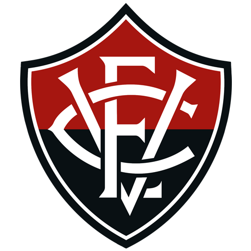 Vitória BA