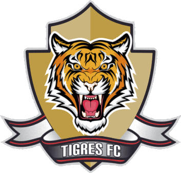 Tigres
