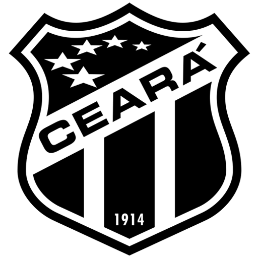 Ceará