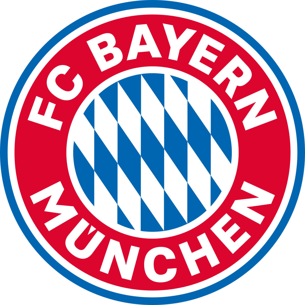 Bayer
