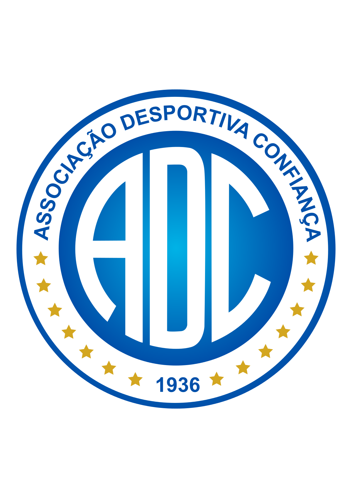 Confiança