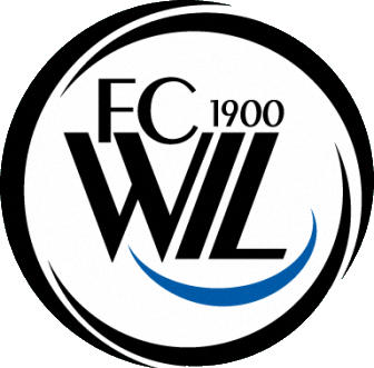 Wil