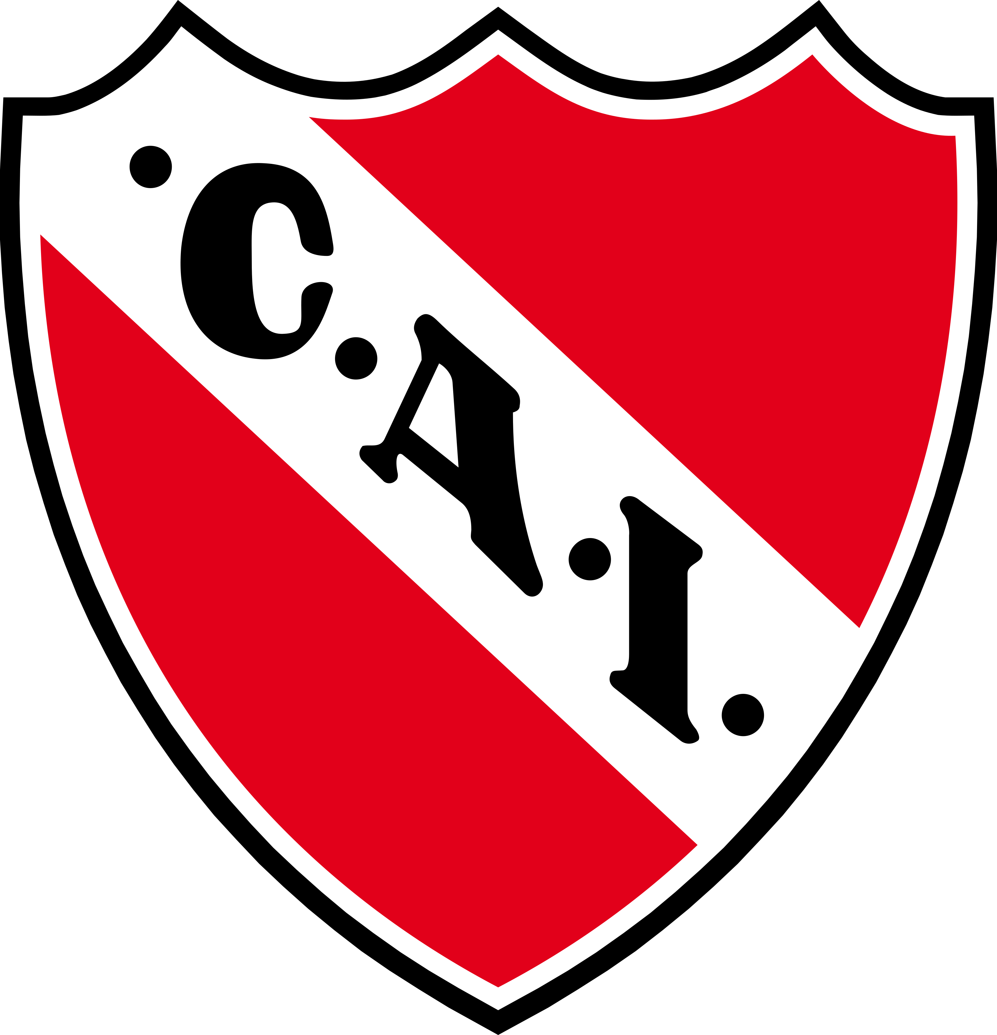 Independiente (Arg)