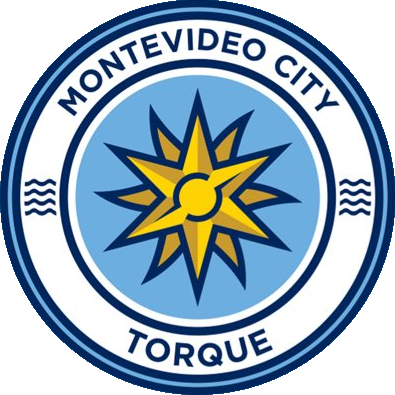 Montevideo City (Uru)