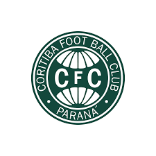 Coritiba