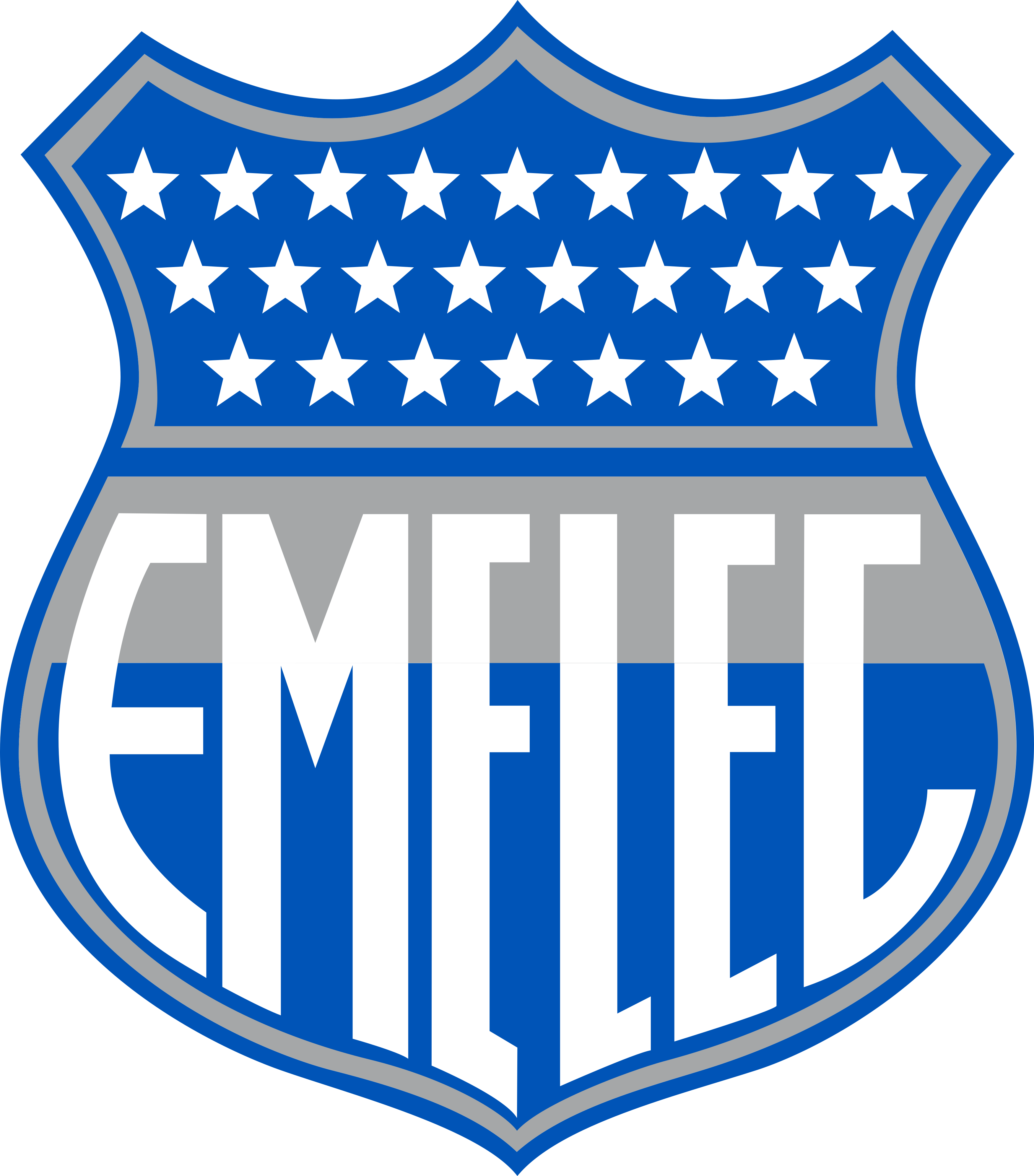 Emelec