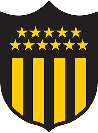 Penarol