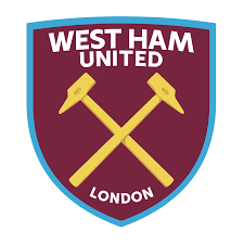 West Ham