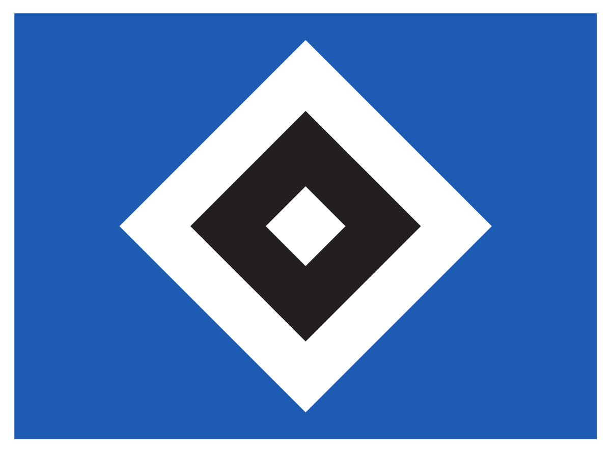 Hamburger SV 