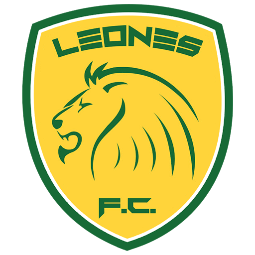 Leones