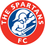 Spartans Women