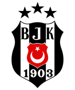 Besiktas