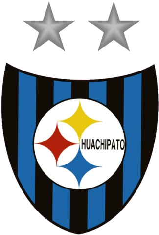 Huachipato